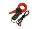 AEMC SR604 - AC General Purpose Probe (1000A, 1mA/A, Lead)