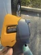 Fluke TiS20 Thermal Imager Max Infrared Camera Kit