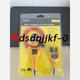 NEW Fluke i2500-18 iFlex Flexible 18 Current Probe fedex or DHL