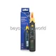 Hioki 3246-60 Hitester with LED Pen Type Tester Japan