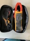 Fluke 381 True RMS Clamp Meter w/ Remote Display CAT III 1000V 1000A