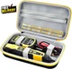 Case for Klein Tools VDV500-705/VDV500-820/VDV500-063 Wire Tracer Tone Generator