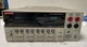 Second-hand Keithley Instruments 2400-LV Digital Source Meter No Handle