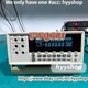 1PCS  Tektronix DMM4020 5-1/2 Digit Multimeter&/y&/