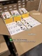 1pc Fluke 376 FC True-RMS AC/DC Clamp Meter - New in Box FREE SHIPPING*