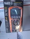 Klein Tools MM420 Digital Multimeter
