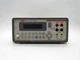 Keithley 2110 5&frac12; Digit Precision Multimeter &ndash; High Accuracy Digital Bench Meter