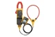 FLUKE-381 True RMS AC/DC Clamp Meter with iFlex FLUKE-381 New Sealed