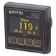 Blue Sea Systems M2 AC Multimeter