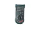 Mastech MS8268 Digital Multimeter - Free Shipping