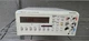 Philips Model PM2534 - Calibration Due 9/2026 (Item 0001)