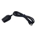 1PC New IR189USB Infrared Data Cable FIT FOR Fluke 287 289 187/9 789 1550B 1653B