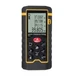 MCP 4line/9key/197ft/2362inch Handheld Laser Range Finder Laser Distance Meter