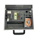 Photodyne Model 22XLA Fiber Optic Multimeter