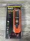 NEW Klein Tools Electronic AC/DC Voltage Tester ET40