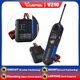 VDIAGTOOL V210 Wire Tracer Open Short Finder Circuit Tester DC 6-42V For Auto 