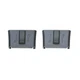 2PK SWITCH LATCH FOR ORIGINAL POWER PROBE 3