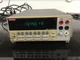 Keithley 2000 6.5-Digit Digital Benchtop Multimeter DMM, IEEE-488 GPIB RS-232