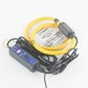 HIOKI CT9667 Flexible Clamp On Sensor Current Probe Tested Working Japan