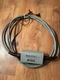 Amprobe Ground Coil - Model ATGC-1 - Accessory Advanced Tracer AT-2000 Series
