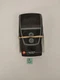Testo 0554 0549 Fast Printer USED SEE DESCRIPTION - UNIT ONLY - NO ACCESSORIES