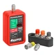 Platinum Tools T104C Cable Tester 4 Mapper