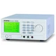 GW Instek PSP-603 Adjustable Bench Power Supply 0-60V 0-3.5A RS232