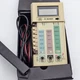 Hung Chang Products Digital Multimeter Model HC 601 Korea