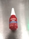 Loctite 135354 Loctite&reg; 242&reg; Threadlocker Threadlocker 242, 10Ml Bottle, Blue