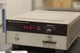 YEW YOKOGAWA 2509 Digital Wattmeter