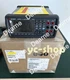 1PC Brand new KEYSIGHT 34470A 7-and-a-half-digit digital multimeter FedEx or DHL