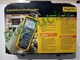 FLUKE 1587FC 1587FC Insulation Resistance Tester shipped 1587FC