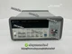 Agilent 34420A multimeter 