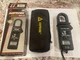AMPROBE MODEL ACDC-600A