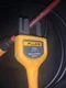 Fluke i2500-18 Current Clamp