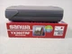 1PC NEW Sanwa YX-360TRF Linear Analog Multimeter Tester YX360TRF