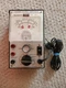 Micronta Home-Auto Tester  Model 22-011 No Leads Tested And Works  Made In Japan