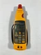 Fluke 772 Milliamp Process Clamp Meter