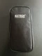 Extech MA620 Multimeter 
