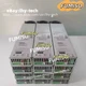 1 pcs Keysight N6782A Power Module/lh