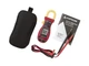 Amprobe 3037808 ACD-10 PLUS 600A Clamp Multimeter