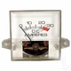 Golf Cart 30A, Square Gauge, EZGO PowerWise/+ Chargers 94+ / E-Z-GO / EZ-GO