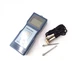 Vibrometer Gauge VM6310 Digital Vibration Meter Tester VM-6310 New KD