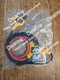FLUKE i2500-18 Soft Current Clamp 2500A for Fluke 376/376fc/381