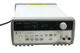 Agilent Technologies Dc Power Supply E3640a EMH316