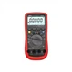Ac Dc Volt Ohm Handheld Digital Est Dmm UT61E Uni-T Tester Multimeter xl