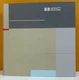 HP / Agilent 08164-91011 1999 HP 8163A Lightwave Multimeter & Measurement System