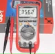 UNI-T Automatic Range Digital Multimeter UT61B Intelligent Type