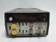 HEWLETT PACKARD 5300A MEAUSRING SYSTEM W/5304A TIMER COUNTER