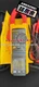 Fluke 381 Remote Display True RMS AC/DC Clamp Meter with iFlex /xjk
